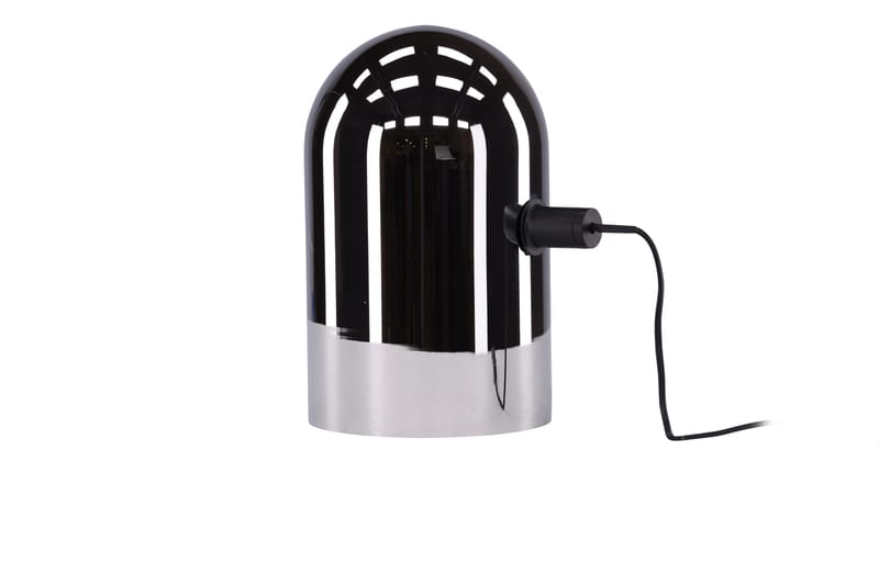 Quentin Bordslampa 32 cm - Ljusgrå - Belysning - Lampor & belysning inomhus - Bordslampa