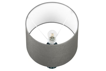 Samina Bordslampa 35 cm - Grön - Belysning - Lampor & belysning inomhus - Bordslampa