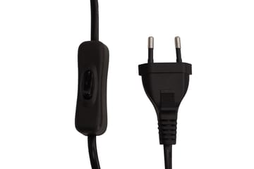 Torcello Bordslampa 51 cm - Beige - Belysning - Lampor & belysning inomhus - Bordslampa