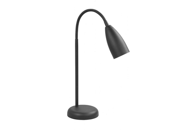 Touchy Bordslampa - High Light - Bordslampa - Fönsterlampa på fot - Hall lampa - Sängbordslampa - Fönsterlampa
