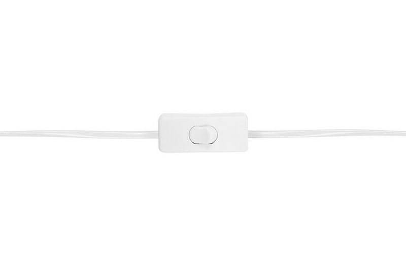 Traisen Bordslampa - Beige - Belysning - Lampor & belysning inomhus - Bordslampa