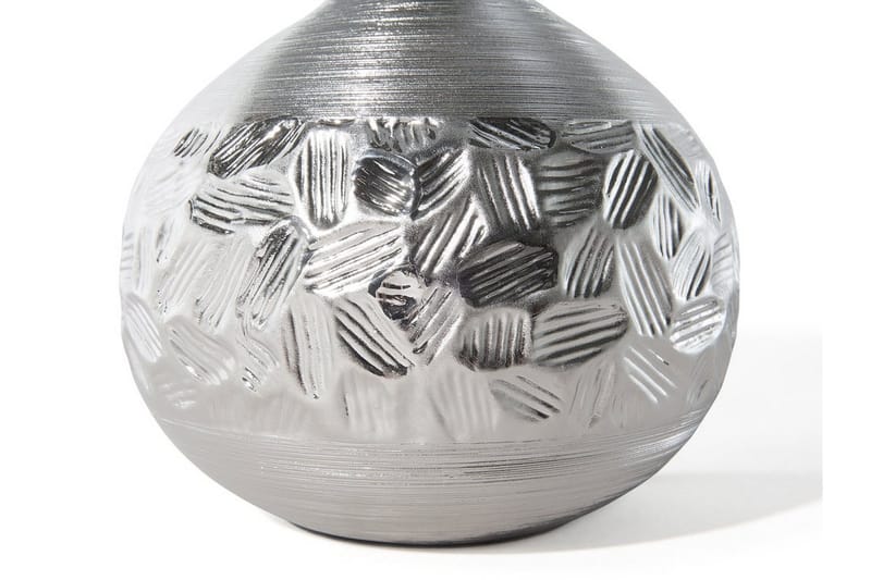 Yakima Bordslampa 28 cm - Grå - Belysning - Lampor & belysning inomhus - Bordslampa