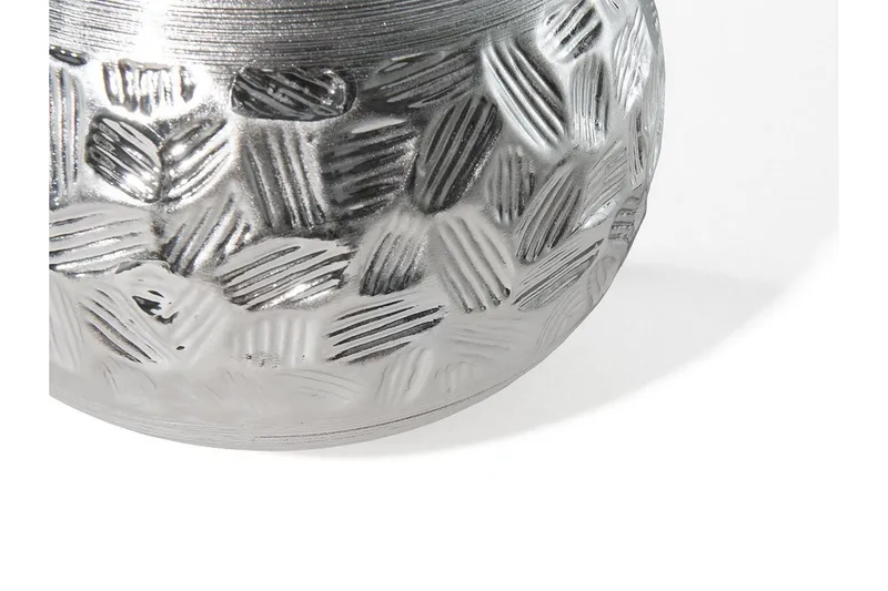 Yakima Bordslampa 28 cm - Grå - Belysning - Lampor & belysning inomhus - Bordslampa