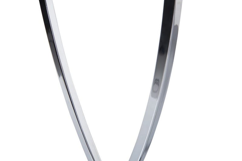 Yasuni Bordslampa 20 cm - Vit - Belysning - Lampor & belysning inomhus - Bordslampa
