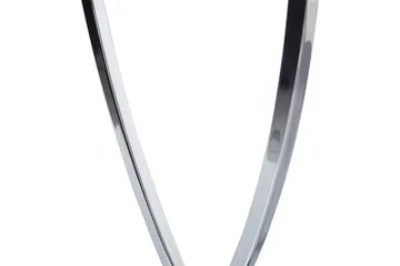 Yasuni Bordslampa 20 cm - Vit - Belysning - Lampor & belysning inomhus - Bordslampa