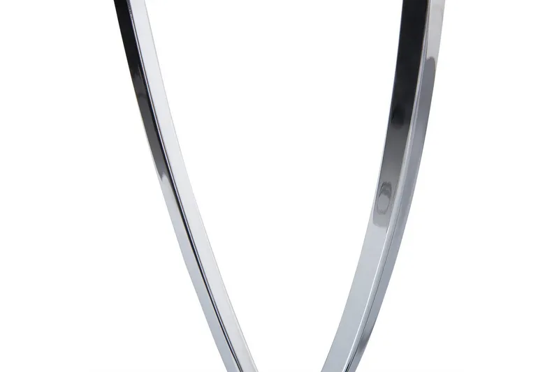 Yasuni Bordslampa 20 cm - Vit - Belysning - Lampor & belysning inomhus - Bordslampa