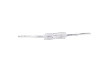 Yasuni Bordslampa 20 cm - Vit - Belysning - Lampor & belysning inomhus - Bordslampa