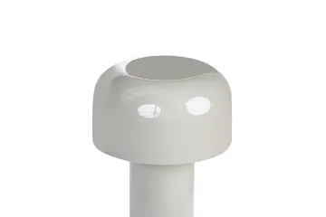 Zakyn LED Skrivbordslampa - Grå - Belysning - Lampor & belysning inomhus - Bordslampa - Skrivbordslampor & kontorslampor