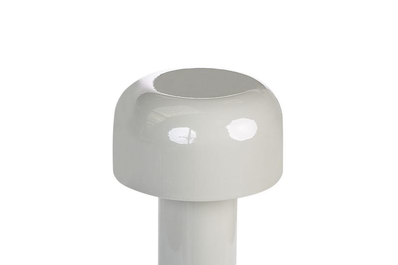 Zakyn LED Skrivbordslampa - Grå - Belysning - Lampor & belysning inomhus - Bordslampa - Skrivbordslampor & kontorslampor