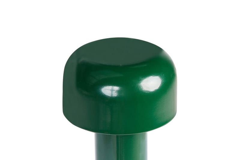 Zakyn LED Skrivbordslampa - Grön - Belysning - Lampor & belysning inomhus - Bordslampa - Skrivbordslampor & kontorslampor