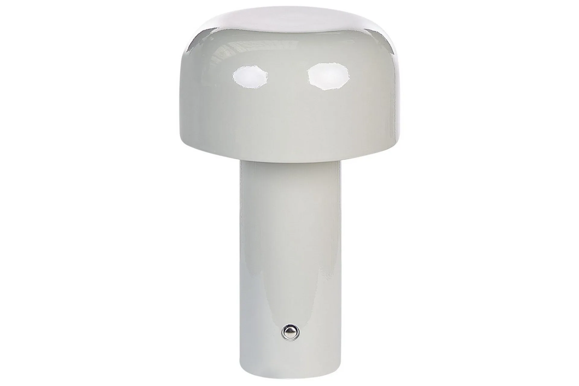 Zakyn LED Skrivbordslampa - Gr&aring;