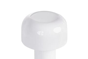 Zakyn LED Skrivbordslampa - Vit - Belysning - Lampor & belysning inomhus - Bordslampa - Skrivbordslampor & kontorslampor