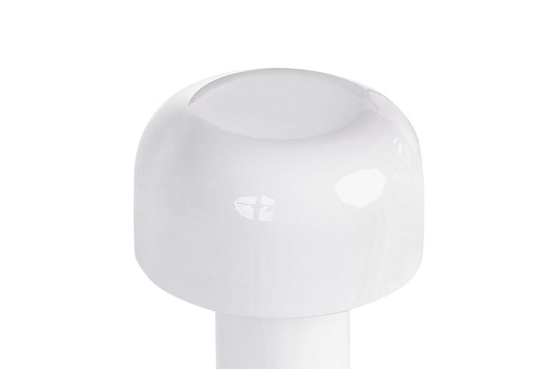 Zakyn LED Skrivbordslampa - Vit - Belysning - Lampor & belysning inomhus - Bordslampa - Skrivbordslampor & kontorslampor