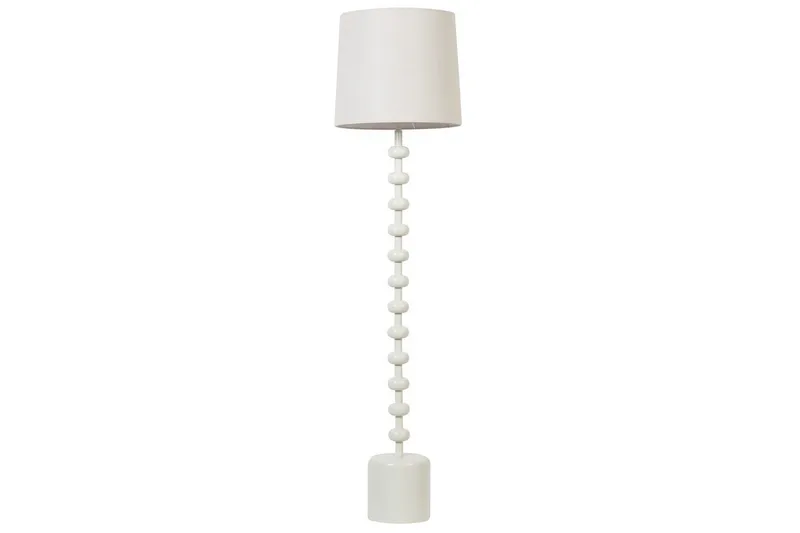 Cresel Golvlampa 160 cm