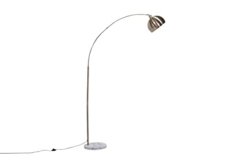 Golvlampa Paroo 210 cm