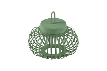 Akuba Just Light Taklampa - Green - Belysning - Lampor & belysning inomhus - Fönsterlampa