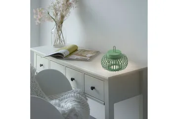 Akuba Just Light Taklampa - Green - Belysning - Lampor & belysning inomhus - Fönsterlampa