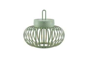 Akuba Just Light Taklampa