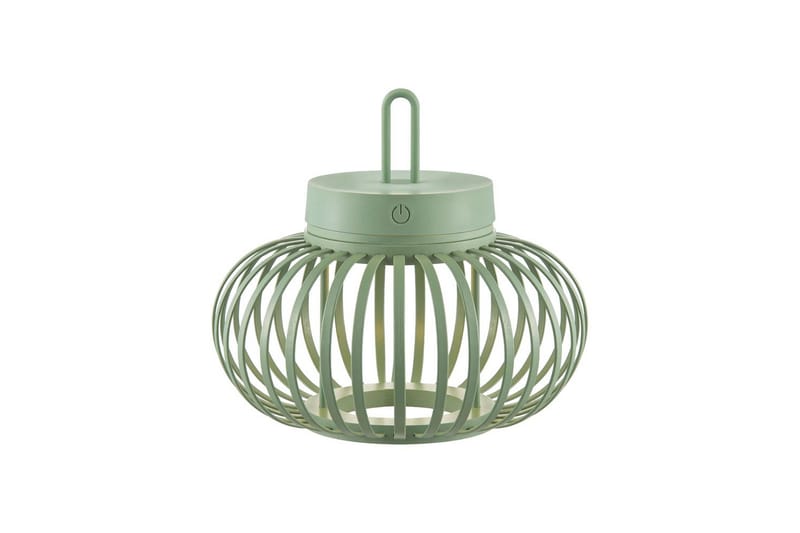 Akuba Just Light Taklampa - Green - Belysning - Lampor & belysning inomhus - Fönsterlampa