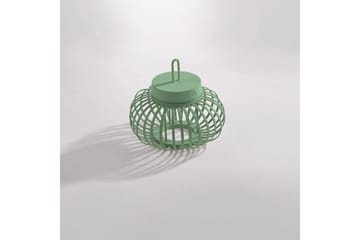 Akuba Just Light Taklampa - Green - Belysning - Lampor & belysning inomhus - Fönsterlampa