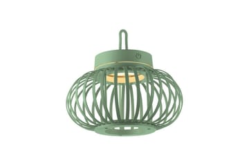 Akuba Just Light Taklampa - Green - Belysning - Lampor & belysning inomhus - Fönsterlampa