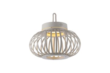 Akuba Just Light Taklampa - Greige - Belysning - Lampor & belysning inomhus - Fönsterlampa