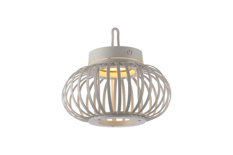 Akuba Just Light Taklampa - Greige - Belysning - Lampor & belysning inomhus - Fönsterlampa