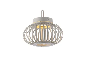Akuba Just Light Taklampa - Greige - Belysning - Lampor & belysning inomhus - Fönsterlampa