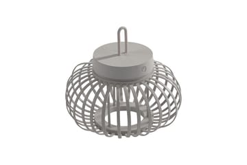 Akuba Just Light Taklampa - Greige - Belysning - Lampor & belysning inomhus - Fönsterlampa