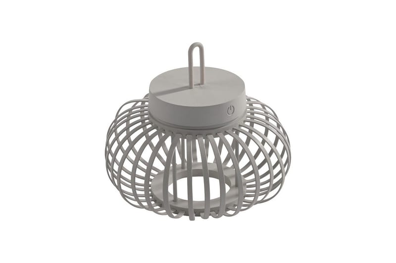 Akuba Just Light Taklampa - Greige - Belysning - Lampor & belysning inomhus - Fönsterlampa