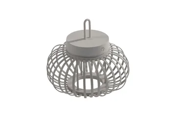 Akuba Just Light Taklampa - Greige - Belysning - Lampor & belysning inomhus - Fönsterlampa