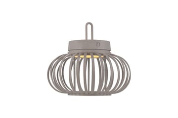 Akuba Just Light Taklampa - Greige - Belysning - Lampor & belysning inomhus - Fönsterlampa