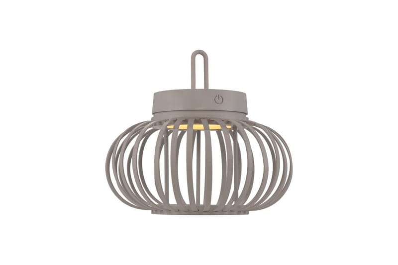 Akuba Just Light Taklampa - Greige - Belysning - Lampor & belysning inomhus - Fönsterlampa