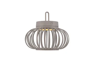 Akuba Just Light Taklampa - Greige - Belysning - Lampor & belysning inomhus - Fönsterlampa