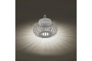 Akuba Just Light Taklampa - Greige - Belysning - Lampor & belysning inomhus - Fönsterlampa