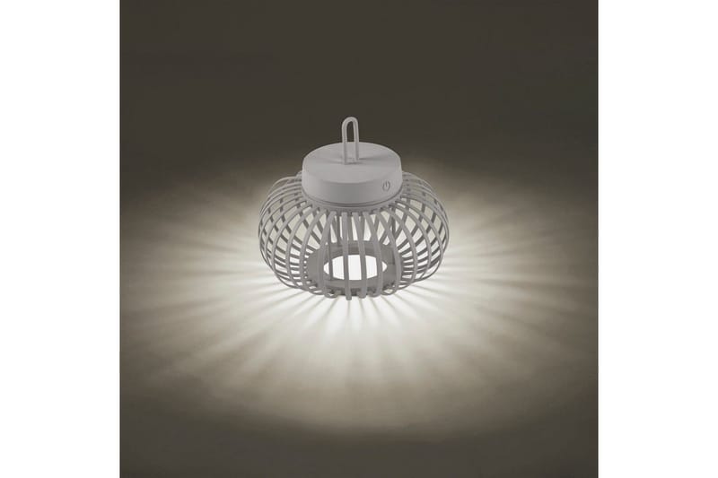 Akuba Just Light Taklampa - Greige - Belysning - Lampor & belysning inomhus - Fönsterlampa