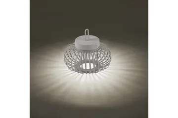 Akuba Just Light Taklampa - Greige - Belysning - Lampor & belysning inomhus - Fönsterlampa