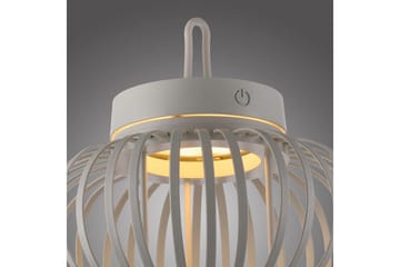 Akuba Just Light Taklampa - Greige - Belysning - Lampor & belysning inomhus - Fönsterlampa