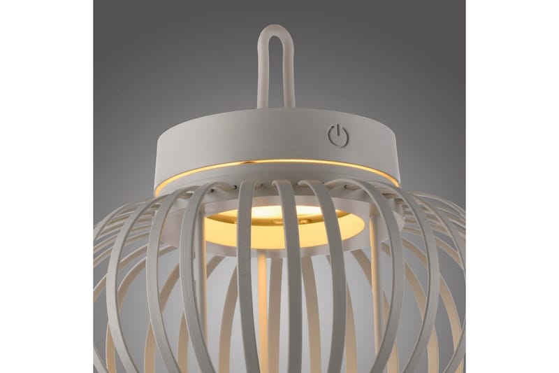 Akuba Just Light Taklampa - Greige - Belysning - Lampor & belysning inomhus - Fönsterlampa