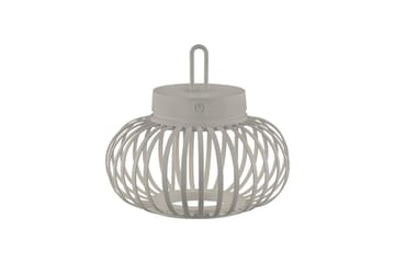 Akuba Just Light Taklampa