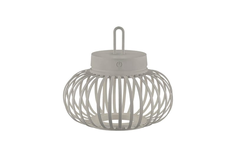 Akuba Just Light Taklampa - Greige - Belysning - Lampor & belysning inomhus - Fönsterlampa