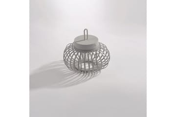 Akuba Just Light Taklampa - Greige - Belysning - Lampor & belysning inomhus - Fönsterlampa