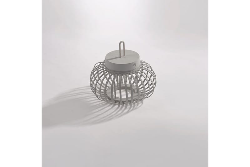 Akuba Just Light Taklampa - Greige - Belysning - Lampor & belysning inomhus - Fönsterlampa