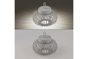 Akuba Just Light Taklampa - Greige - Belysning - Lampor & belysning inomhus - Fönsterlampa