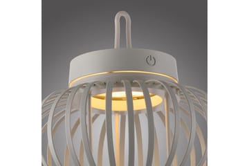 Akuba Just Light Taklampa - Greige - Belysning - Lampor & belysning inomhus - Fönsterlampa