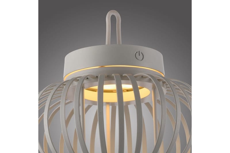 Akuba Just Light Taklampa - Greige - Belysning - Lampor & belysning inomhus - Fönsterlampa