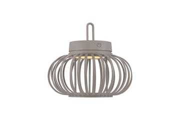 Akuba Just Light Taklampa - Greige - Belysning - Lampor & belysning inomhus - Fönsterlampa