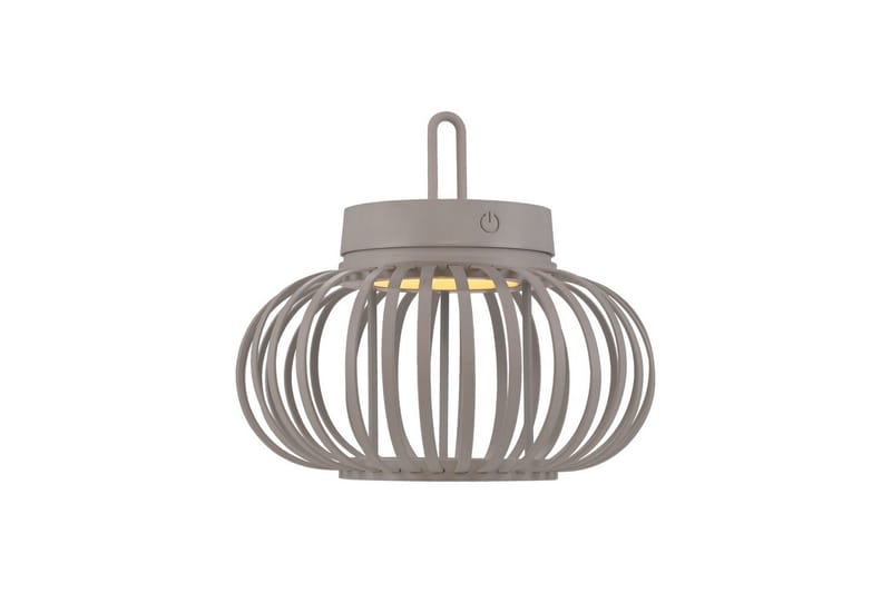 Akuba Just Light Taklampa - Greige - Belysning - Lampor & belysning inomhus - Fönsterlampa