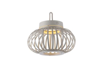 Akuba Just Light Taklampa - Greige - Belysning - Lampor & belysning inomhus - Fönsterlampa