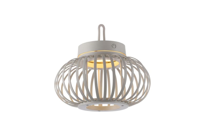 Akuba Just Light Taklampa - Greige - Belysning - Lampor & belysning inomhus - Fönsterlampa